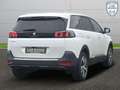 Peugeot 5008 1.5 BlueHDi 130ch S\\u0026S Allure Pack EAT8 Blanc - thumbnail 11