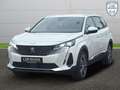 Peugeot 5008 1.5 BlueHDi 130ch S\\u0026S Allure Pack EAT8 Blanc - thumbnail 1
