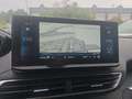 Peugeot 5008 1.5 BlueHDi 130ch S\\u0026S Allure Pack EAT8 Blanc - thumbnail 5