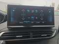 Peugeot 5008 1.5 BlueHDi 130ch S\\u0026S Allure Pack EAT8 Blanc - thumbnail 8