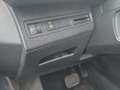 Peugeot 5008 1.5 BlueHDi 130ch S\\u0026S Allure Pack EAT8 Blanc - thumbnail 13