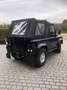 Land Rover Defender 90 BELAIR 75stuks geproduceerd crna - thumbnail 5