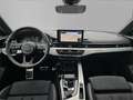 Audi S4 Avant 3.0 TDI quattro Tiptronic Navi LED Gris - thumbnail 6