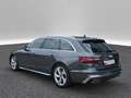 Audi S4 Avant 3.0 TDI quattro Tiptronic Navi LED Gris - thumbnail 3