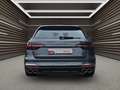 Audi S4 Avant 3.0 TDI quattro Tiptronic Navi LED Gris - thumbnail 4