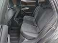 Audi S4 Avant 3.0 TDI quattro Tiptronic Navi LED Gris - thumbnail 11