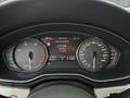 Audi S4 Avant 3.0 TDI quattro Tiptronic Navi LED Gris - thumbnail 9