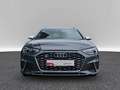 Audi S4 Avant 3.0 TDI quattro Tiptronic Navi LED Gris - thumbnail 2