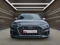 Audi S4 Avant 3.0 TDI quattro Tiptronic Navi LED Gris - thumbnail 2