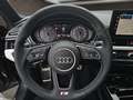 Audi S4 Avant 3.0 TDI quattro Tiptronic Navi LED Gris - thumbnail 8