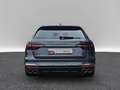 Audi S4 Avant 3.0 TDI quattro Tiptronic Navi LED Gris - thumbnail 4