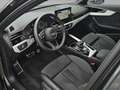 Audi S4 Avant 3.0 TDI quattro Tiptronic Navi LED Gris - thumbnail 7