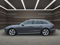 Audi S4 Avant 3.0 TDI quattro Tiptronic Navi LED Gris - thumbnail 5