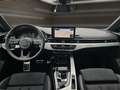 Audi S4 Avant 3.0 TDI quattro Tiptronic Navi LED Gris - thumbnail 6