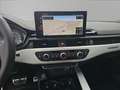 Audi S4 Avant 3.0 TDI quattro Tiptronic Navi LED Gris - thumbnail 10