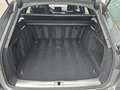 Audi S4 Avant 3.0 TDI quattro Tiptronic Navi LED Gris - thumbnail 15