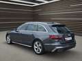 Audi S4 Avant 3.0 TDI quattro Tiptronic Navi LED Gris - thumbnail 3