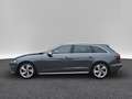 Audi S4 Avant 3.0 TDI quattro Tiptronic Navi LED Gris - thumbnail 5