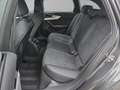 Audi S4 Avant 3.0 TDI quattro Tiptronic Navi LED Gris - thumbnail 11