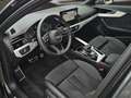 Audi S4 Avant 3.0 TDI quattro Tiptronic Navi LED Gris - thumbnail 7