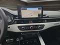 Audi S4 Avant 3.0 TDI quattro Tiptronic Navi LED Gris - thumbnail 10