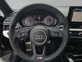 Audi S4 Avant 3.0 TDI quattro Tiptronic Navi LED Gris - thumbnail 8