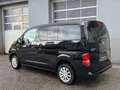 Nissan NV200 1,5 dCi 110 Evalia Tekna *7-SITZER* Schwarz - thumbnail 5