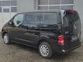 Nissan NV200 1,5 dCi 110 Evalia Tekna *7-SITZER* Schwarz - thumbnail 18