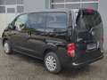 Nissan NV200 1,5 dCi 110 Evalia Tekna *7-SITZER* Schwarz - thumbnail 6