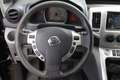 Nissan NV200 1,5 dCi 110 Evalia Tekna *7-SITZER* Schwarz - thumbnail 12