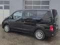 Nissan NV200 1,5 dCi 110 Evalia Tekna *7-SITZER* Schwarz - thumbnail 21