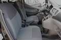 Nissan NV200 1,5 dCi 110 Evalia Tekna *7-SITZER* Schwarz - thumbnail 8