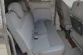 Nissan NV200 1,5 dCi 110 Evalia Tekna *7-SITZER* Schwarz - thumbnail 12