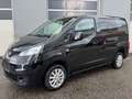 Nissan NV200 1,5 dCi 110 Evalia Tekna *7-SITZER* Schwarz - thumbnail 15