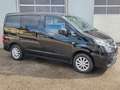 Nissan NV200 1,5 dCi 110 Evalia Tekna *7-SITZER* Schwarz - thumbnail 7