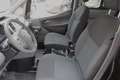Nissan NV200 1,5 dCi 110 Evalia Tekna *7-SITZER* Schwarz - thumbnail 9