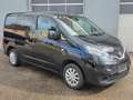 Nissan NV200 1,5 dCi 110 Evalia Tekna *7-SITZER* Schwarz - thumbnail 22