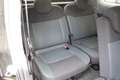 Nissan NV200 1,5 dCi 110 Evalia Tekna *7-SITZER* Schwarz - thumbnail 13