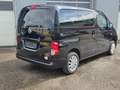 Nissan NV200 1,5 dCi 110 Evalia Tekna *7-SITZER* Schwarz - thumbnail 20