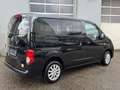 Nissan NV200 1,5 dCi 110 Evalia Tekna *7-SITZER* Schwarz - thumbnail 18