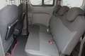 Nissan NV200 1,5 dCi 110 Evalia Tekna *7-SITZER* Schwarz - thumbnail 11