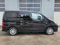 Nissan NV200 1,5 dCi 110 Evalia Tekna *7-SITZER* Schwarz - thumbnail 3