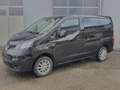 Nissan NV200 1,5 dCi 110 Evalia Tekna *7-SITZER* Schwarz - thumbnail 8