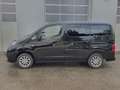 Nissan NV200 1,5 dCi 110 Evalia Tekna *7-SITZER* Schwarz - thumbnail 4