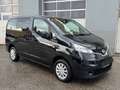 Nissan NV200 1,5 dCi 110 Evalia Tekna *7-SITZER* Schwarz - thumbnail 17