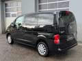 Nissan NV200 1,5 dCi 110 Evalia Tekna *7-SITZER* Schwarz - thumbnail 16