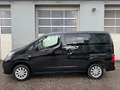 Nissan NV200 1,5 dCi 110 Evalia Tekna *7-SITZER* Schwarz - thumbnail 3