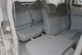 Nissan NV200 1,5 dCi 110 Evalia Tekna *7-SITZER* Schwarz - thumbnail 14
