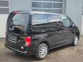 Nissan NV200 1,5 dCi 110 Evalia Tekna *7-SITZER* Schwarz - thumbnail 19
