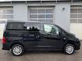 Nissan NV200 1,5 dCi 110 Evalia Tekna *7-SITZER* Schwarz - thumbnail 4